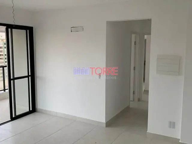 Apartamento com 58m² 2 quartos e 2 banheiros, à venda, no bairro Nossa Senhora da Vitória em Ilhéus