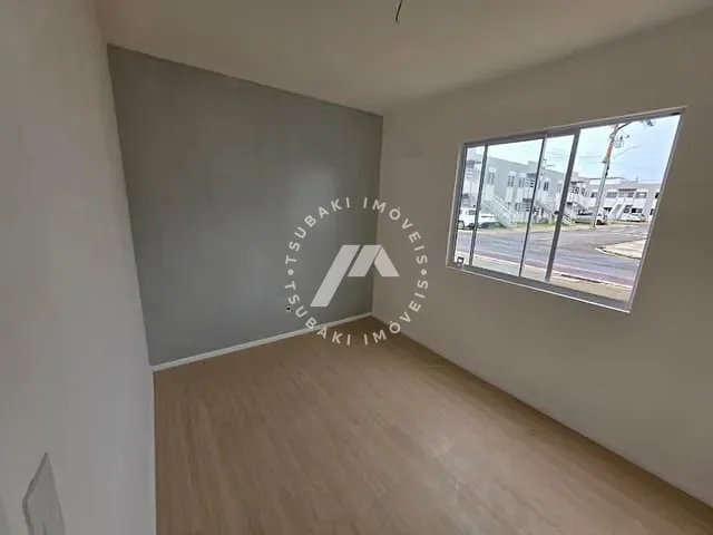Apartamento 2 quartos e 1 banheiro, à venda, no bairro Quarenta Horas (Coqueiro) em Ananindeua