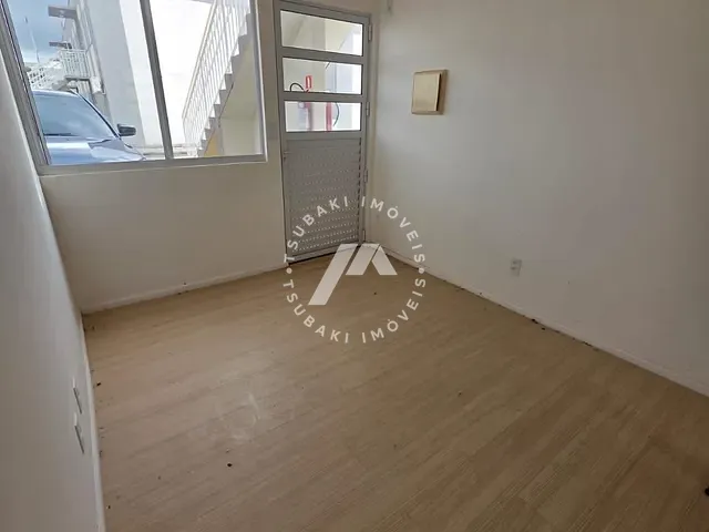 Apartamento 2 quartos e 1 banheiro, à venda, no bairro Quarenta Horas (Coqueiro) em Ananindeua