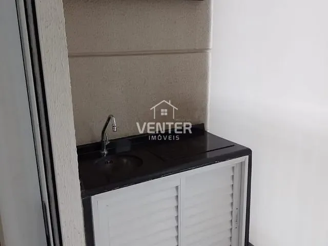 Apartamento com 78m² 3 quartos e 1 banheiro, à venda, no bairro Parque Santo Antônio em Taubaté