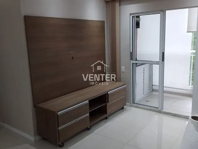 Apartamento com 78m² 3 quartos e 1 banheiro, à venda, no bairro Parque Santo Antônio em Taubaté