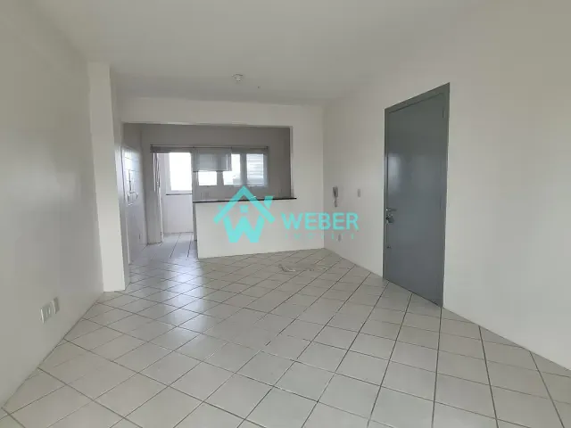 Apartamento com 85933m² 2 quartos e 1 banheiro, para alugar, no bairro Centro em Novo Hamburgo
