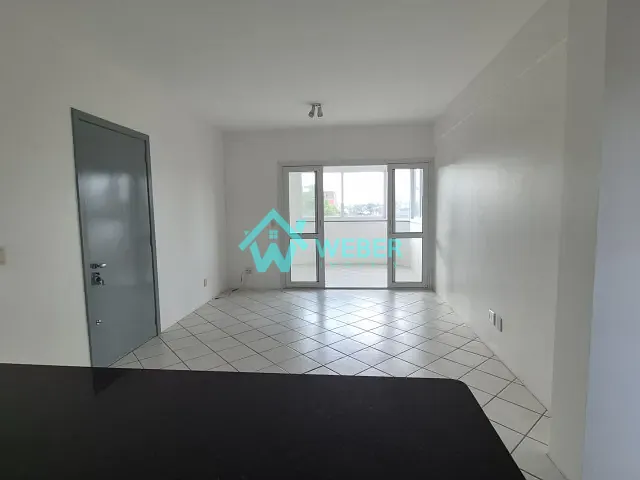 Apartamento com 85933m² 2 quartos e 1 banheiro, para alugar, no bairro Centro em Novo Hamburgo