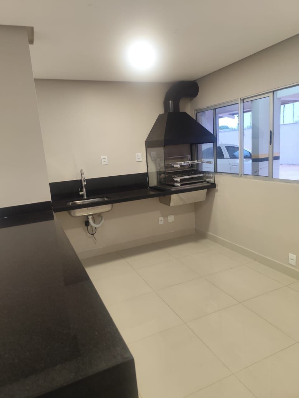 Apartamento, 2 quartos, 52 m² - Foto 24