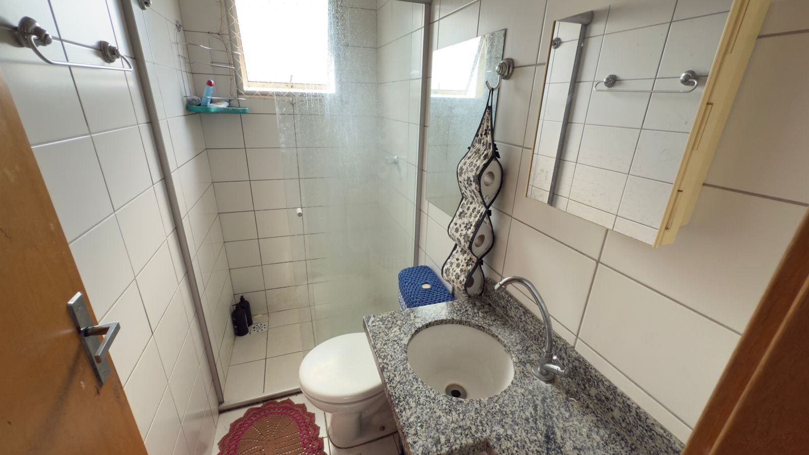 Apartamento, 2 quartos, 52 m² - Foto 10