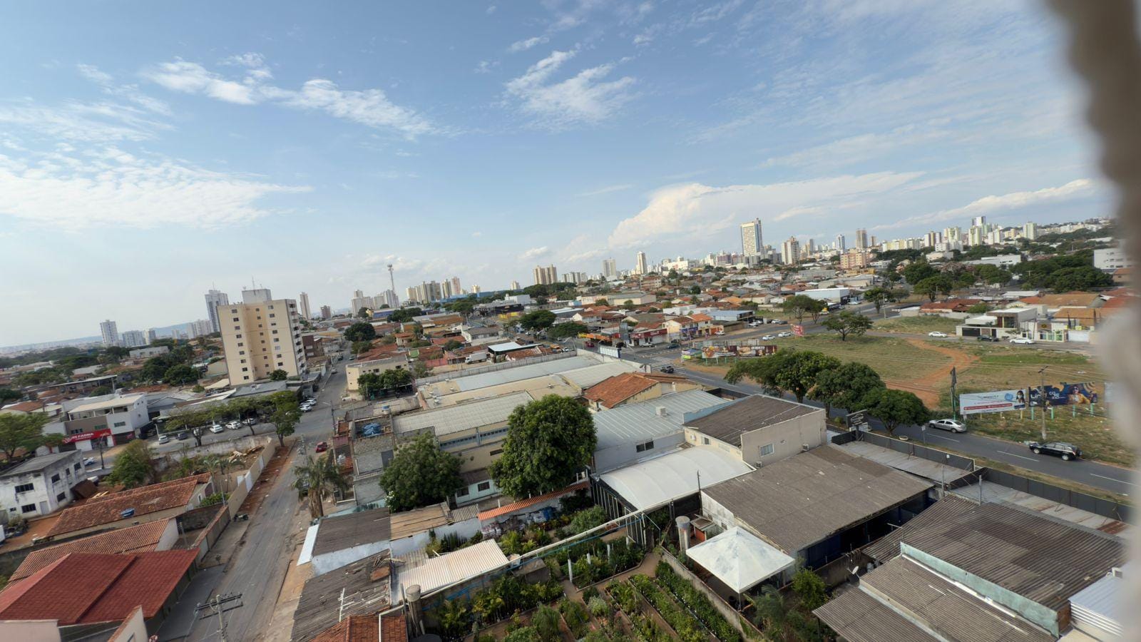 Apartamento, 2 quartos, 52 m² - Foto 4