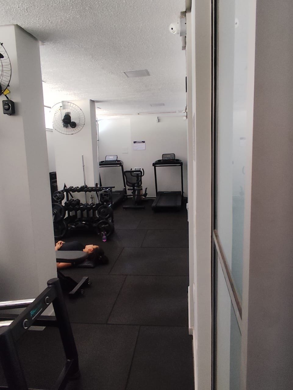 Apartamento, 2 quartos, 52 m² - Foto 20