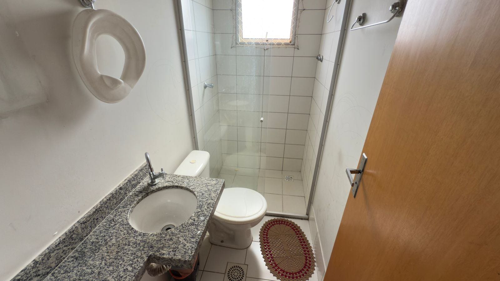 Apartamento, 2 quartos, 52 m² - Foto 14