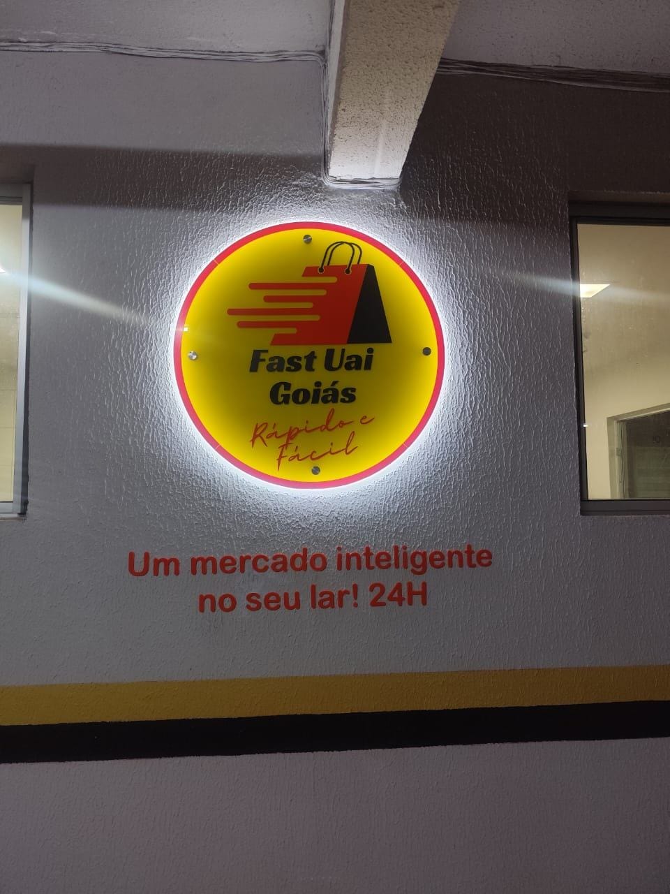 Apartamento, 2 quartos, 52 m² - Foto 16