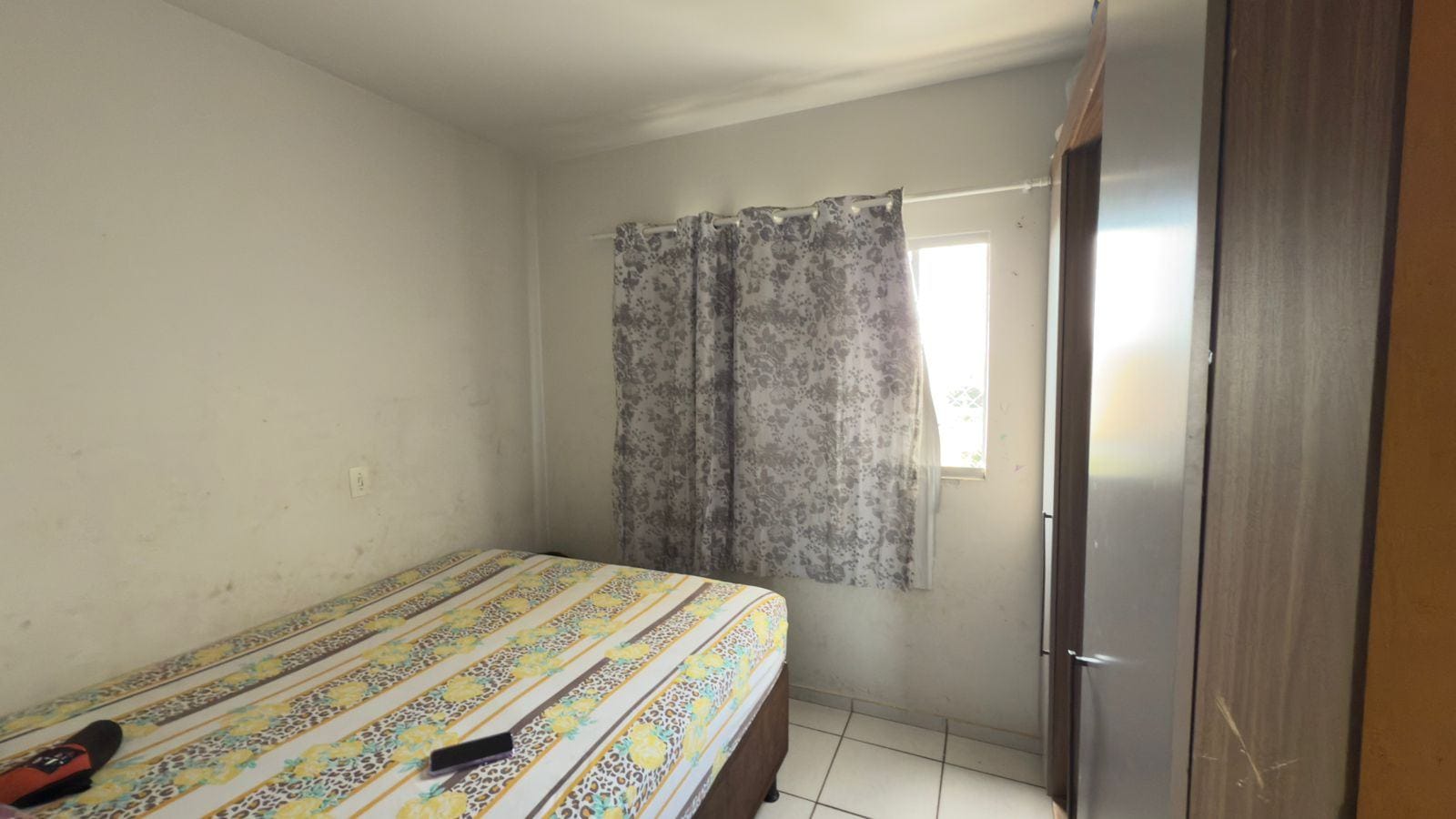 Apartamento, 2 quartos, 52 m² - Foto 11