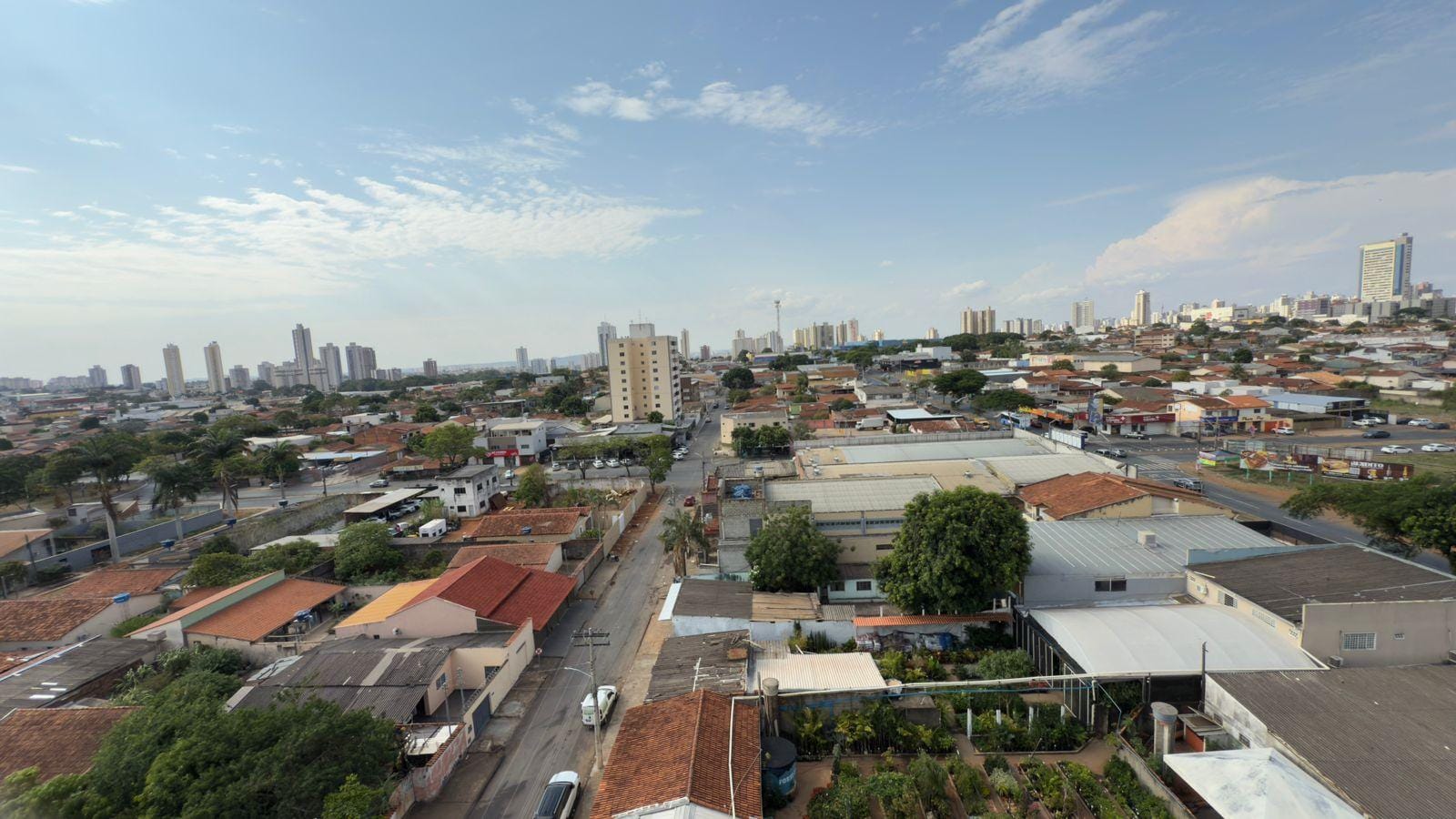 Apartamento, 2 quartos, 52 m² - Foto 3