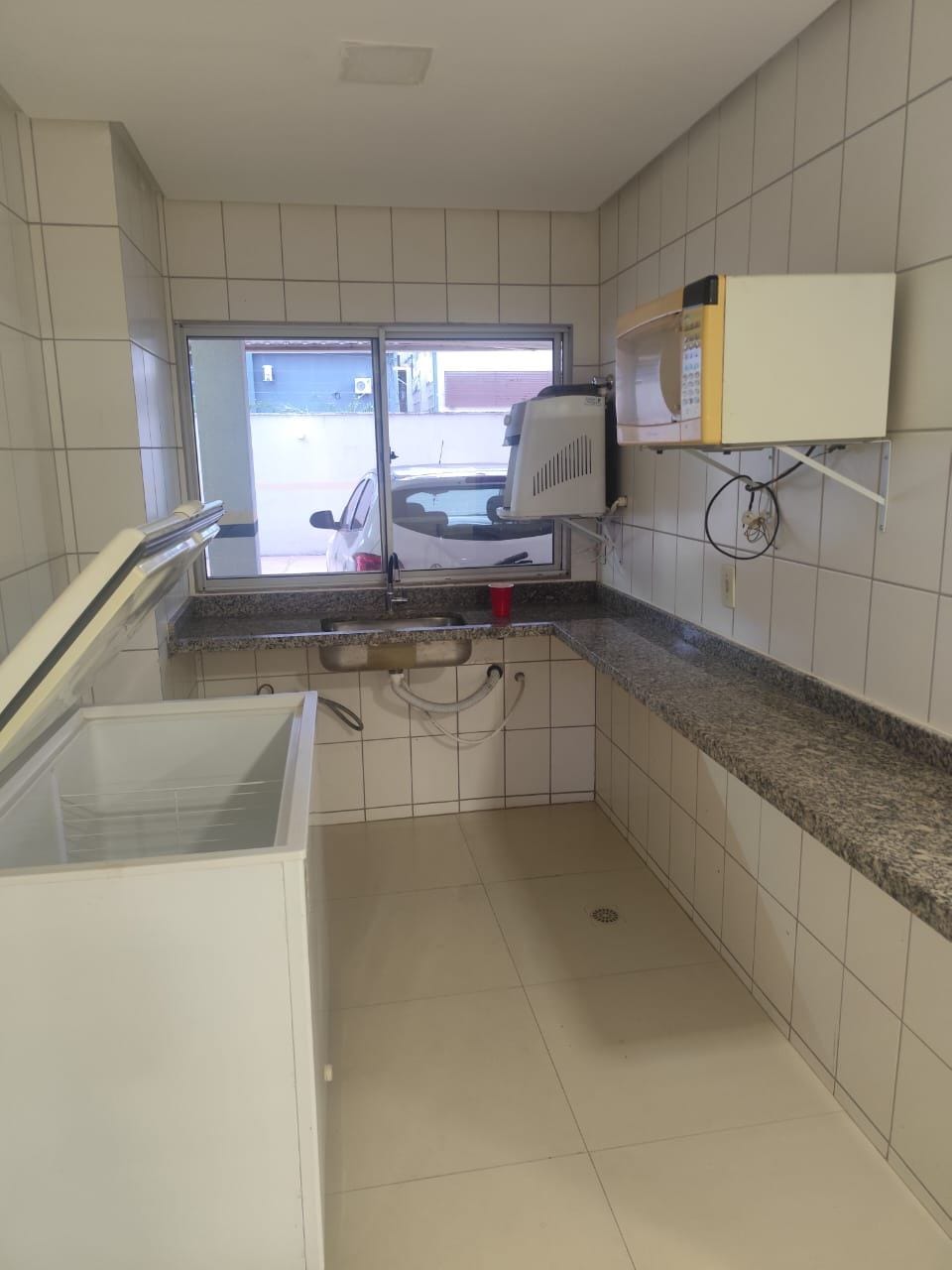 Apartamento, 2 quartos, 52 m² - Foto 26