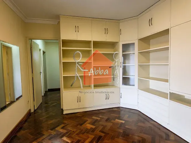Apartamento com 93m² 3 quartos e 2 banheiros, à venda, no bairro Chácara Santo Antônio (Zona Sul) em São Paulo