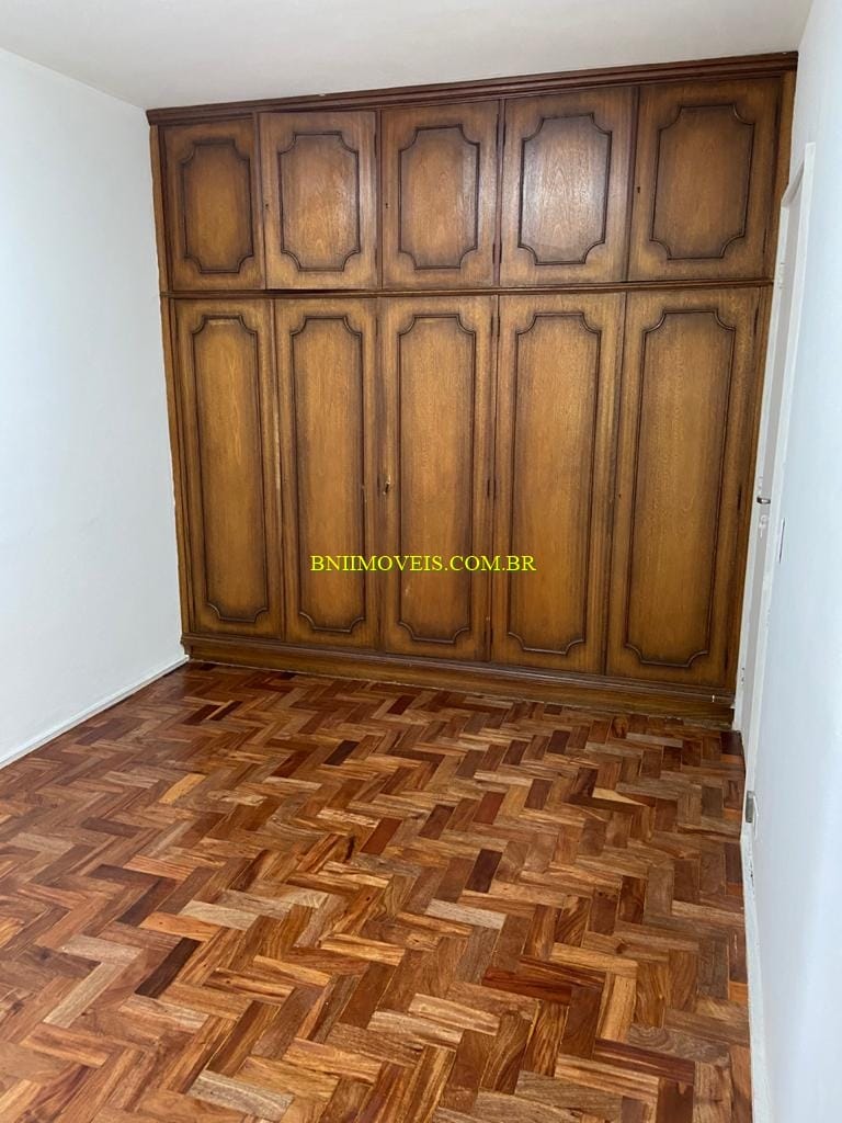Apartamento, 2 quartos, 65 m² - Foto 5