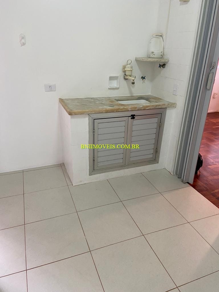 Apartamento, 2 quartos, 65 m² - Foto 3
