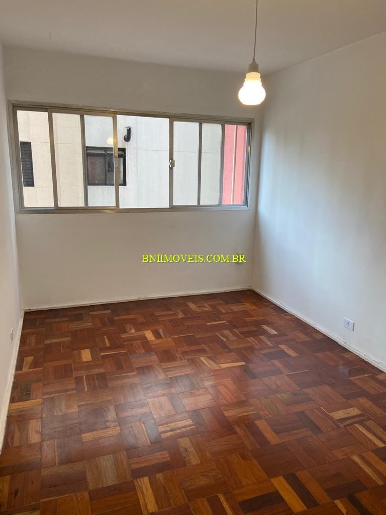 Apartamento, 2 quartos, 65 m² - Foto 1