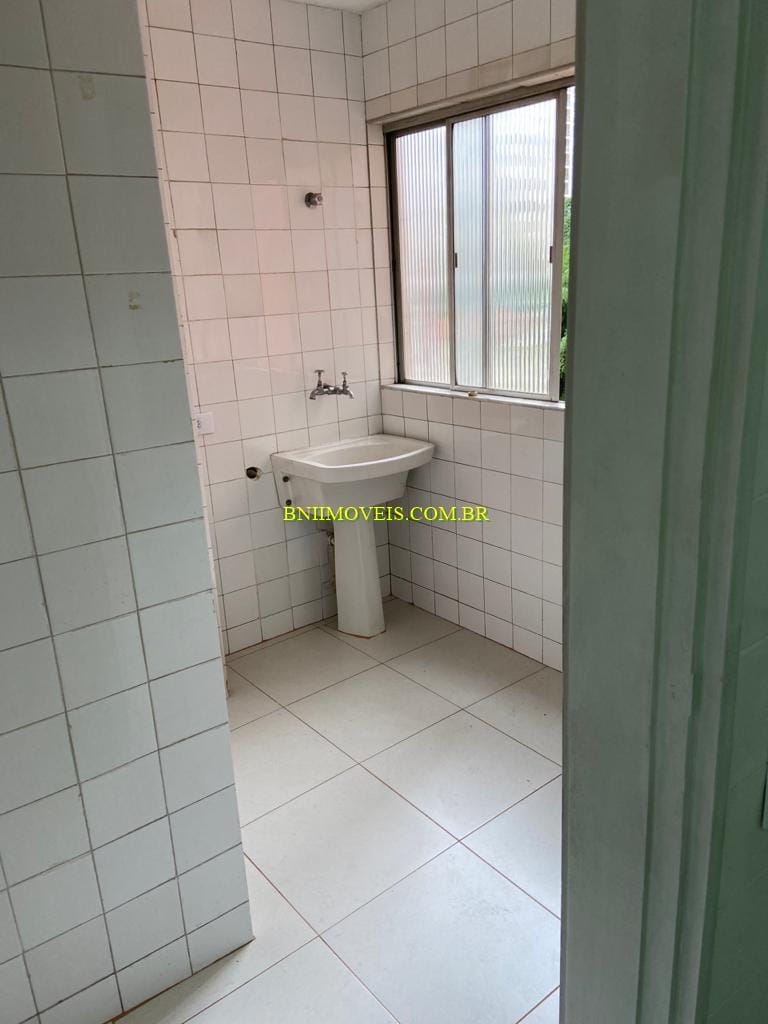 Apartamento, 2 quartos, 65 m² - Foto 10