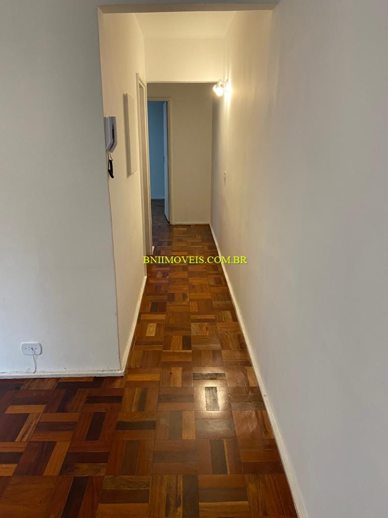 Apartamento, 2 quartos, 65 m² - Foto 4