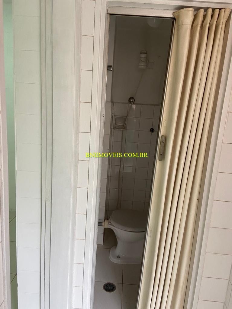 Apartamento, 2 quartos, 65 m² - Foto 9