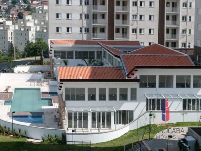 Foto do Apartamento - Apartamento com 2 dormitórios à venda, 49 m² por R$ 270.000,00 - Conceição - Osasco/SP | BUSSOCABA ADMINISTRACAO DE BENS E IMOVEIS LTDA