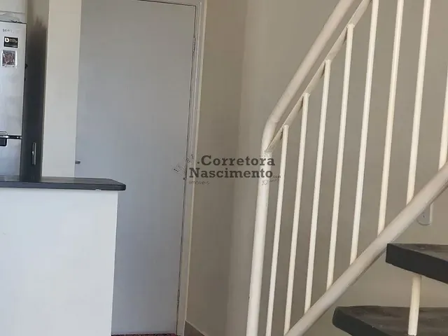 Apartamento com 107m² 2 quartos e 1 banheiro, à venda, no bairro Jardim Califórnia em Jacareí