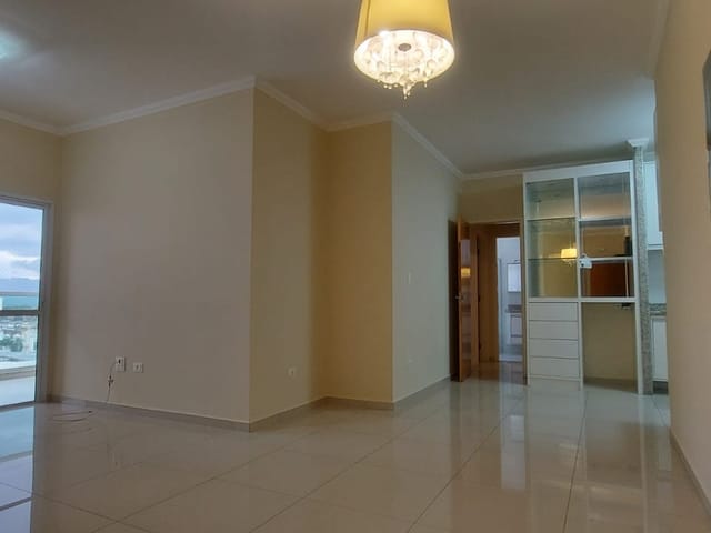 Foto do Apartamento - Apartamento para venda e locação, Parque São Benedito, Pindamonhangaba, SP | Domus Inovação Imobiliária Ltda.Me.