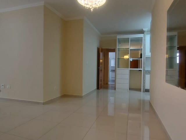 Foto do Apartamento - Apartamento para venda e locação, Parque São Benedito, Pindamonhangaba, SP | Domus Inovação Imobiliária Ltda.Me.