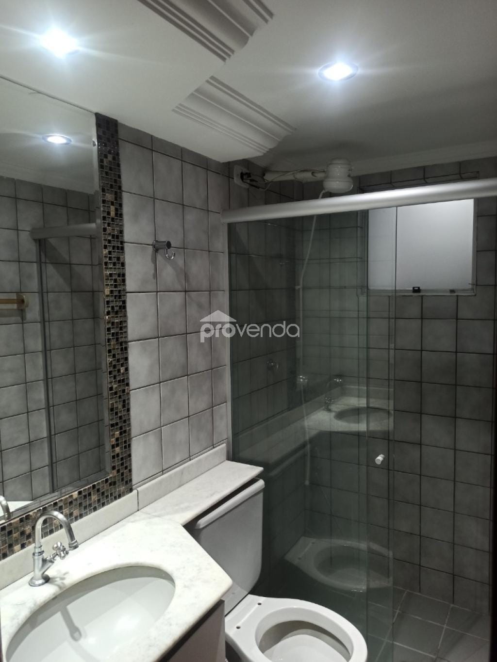 Apartamento, 2 quartos, 55 m² - Foto 7