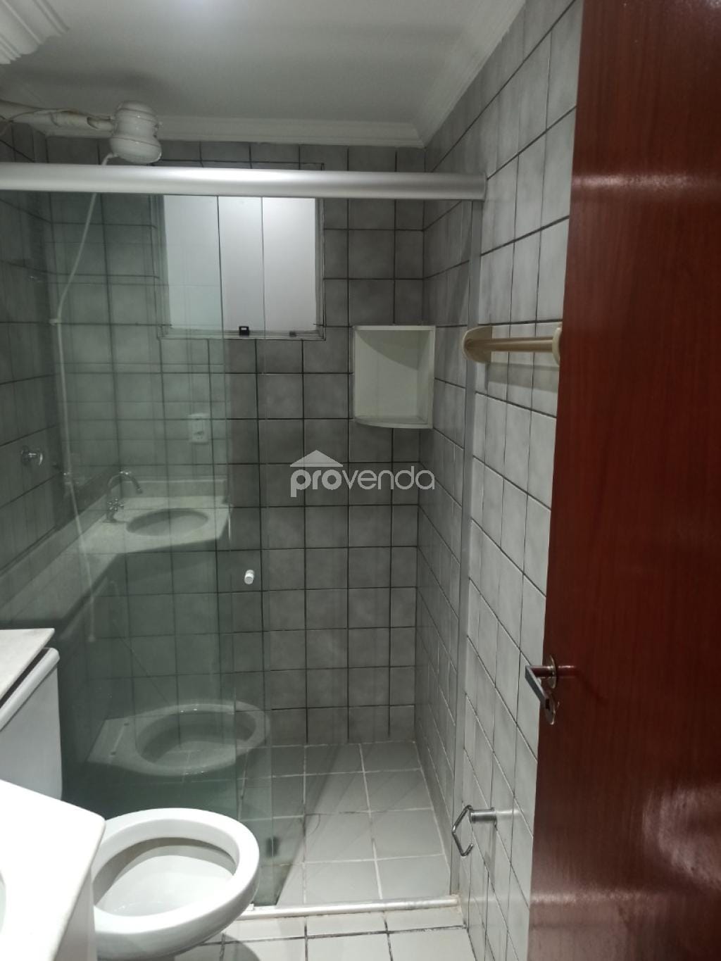 Apartamento, 2 quartos, 55 m² - Foto 8