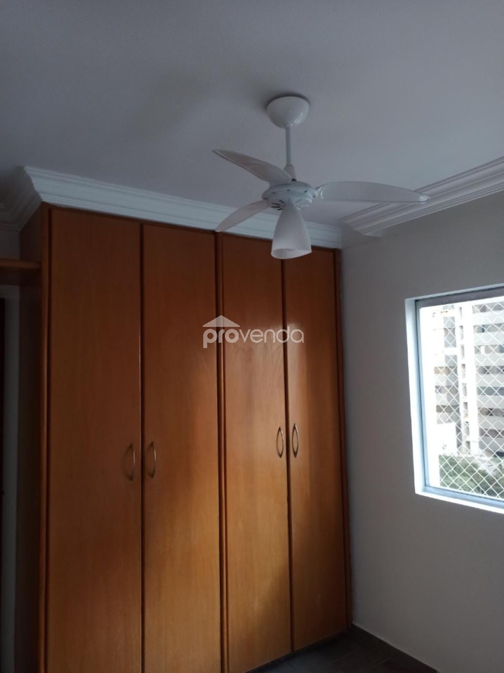 Apartamento, 2 quartos, 55 m² - Foto 9