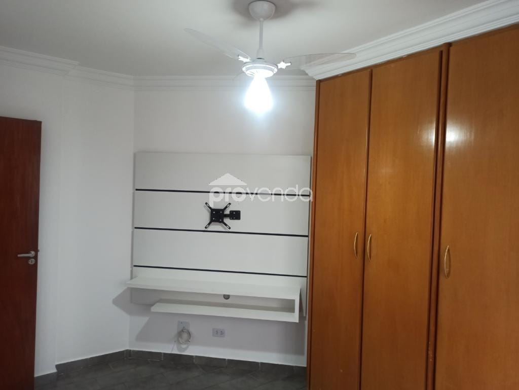 Apartamento, 2 quartos, 55 m² - Foto 10
