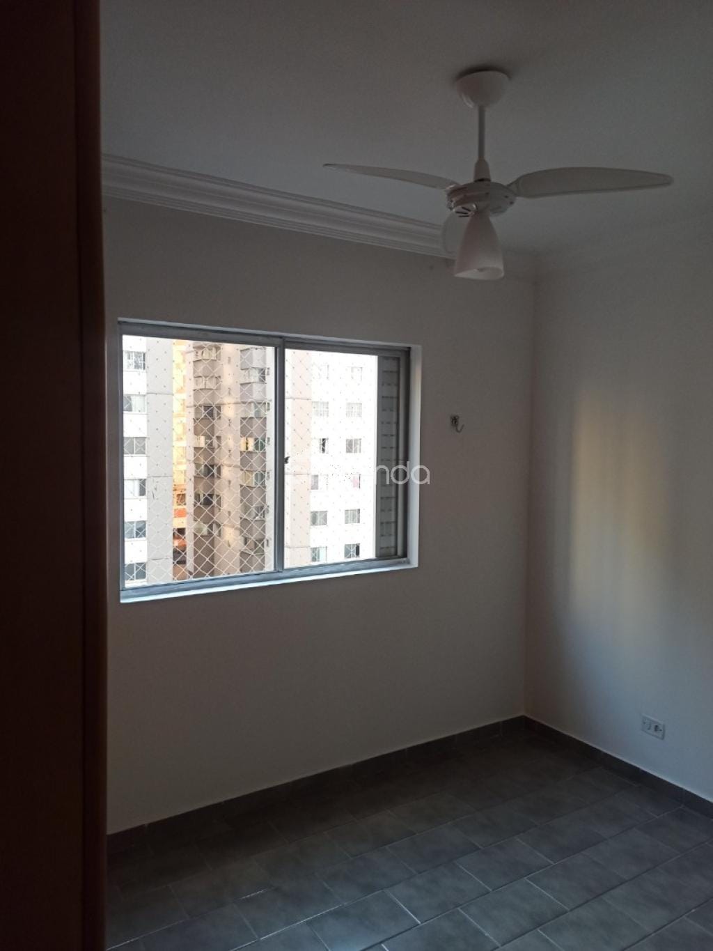 Apartamento, 2 quartos, 55 m² - Foto 11