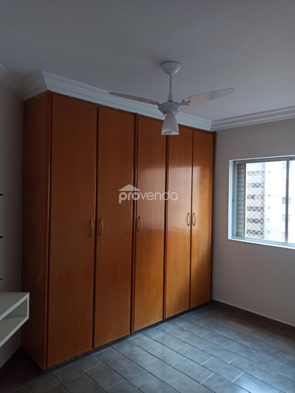 Apartamento, 2 quartos, 55 m² - Foto 12