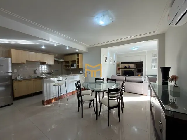 Apartamento 2 quartos e 2 banheiros, para alugar, no bairro Batista Campos em Belém