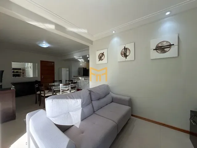 Apartamento 2 quartos e 2 banheiros, para alugar, no bairro Batista Campos em Belém