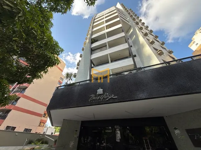 Apartamento 2 quartos e 2 banheiros, para alugar, no bairro Batista Campos em Belém