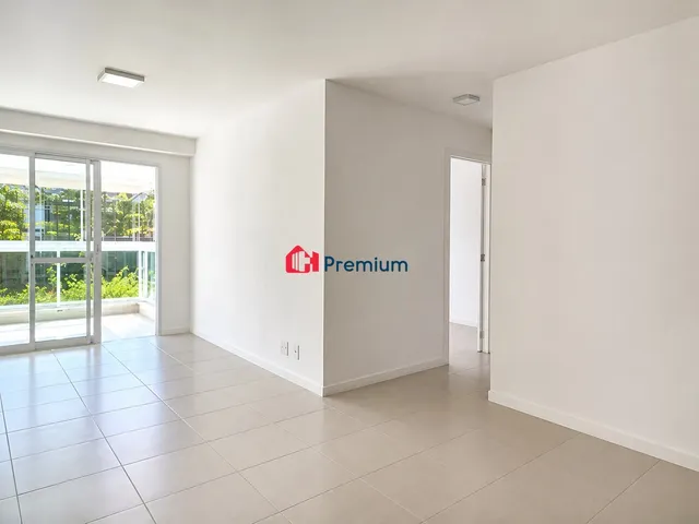 Apartamento 2 quartos e 3 banheiros, à venda, no bairro Recreio dos Bandeirantes em Rio de Janeiro