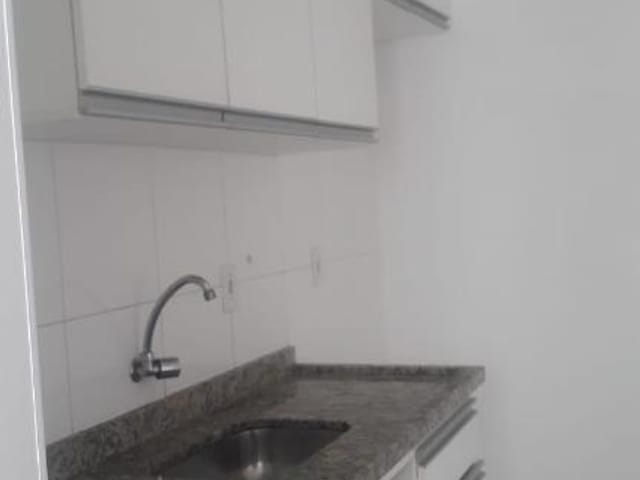 Foto do Apartamento - Apartamento para Locação 2 Quartos, 1 Suite, 1 Vaga, 60M², Floradas de São José, São José dos Campos - SP | Pontal do Sauípe | INDEPENDENCE NEGOCIOS IMOBILIARIOS LTDA