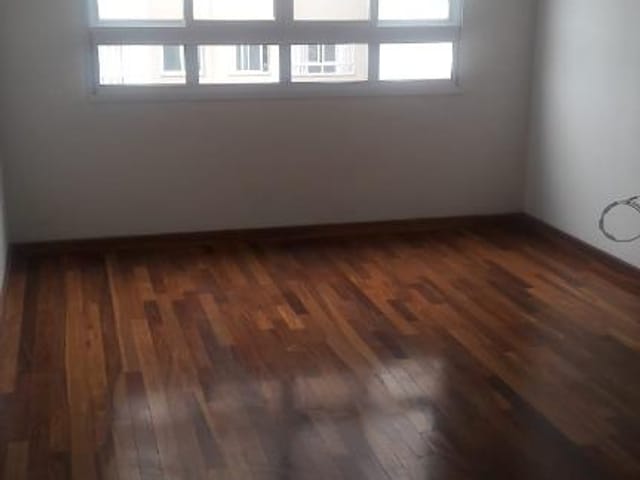 Foto do Apartamento - Apartamento para Locação 2 Quartos, 1 Suite, 1 Vaga, 60M², Floradas de São José, São José dos Campos - SP | Pontal do Sauípe | INDEPENDENCE NEGOCIOS IMOBILIARIOS LTDA