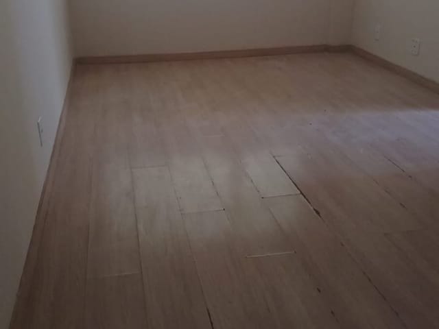 Apartamento com 49m² 2 quartos e 1 banheiro, à venda, no bairro Realengo em Rio de Janeiro