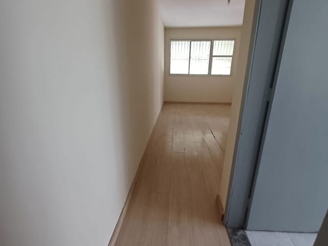 Apartamento com 49m² 2 quartos e 1 banheiro, à venda, no bairro Realengo em Rio de Janeiro