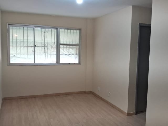 Apartamento com 49m² 2 quartos e 1 banheiro, à venda, no bairro Realengo em Rio de Janeiro
