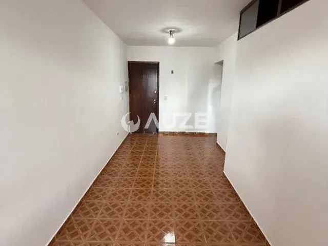 Apartamento com 33m² 1 quarto e 1 banheiro, à venda, no bairro Centro em Curitiba