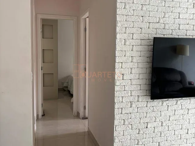 Apartamento 2 quartos e 2 banheiros, à venda, no bairro Lapa em São Paulo