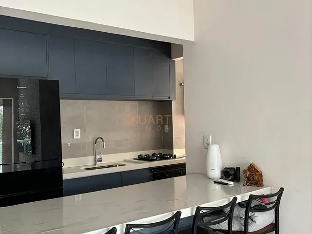 Apartamento 2 quartos e 2 banheiros, à venda, no bairro Lapa em São Paulo