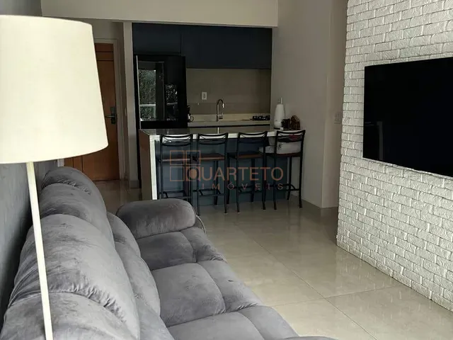 Apartamento 2 quartos e 2 banheiros, à venda, no bairro Lapa em São Paulo