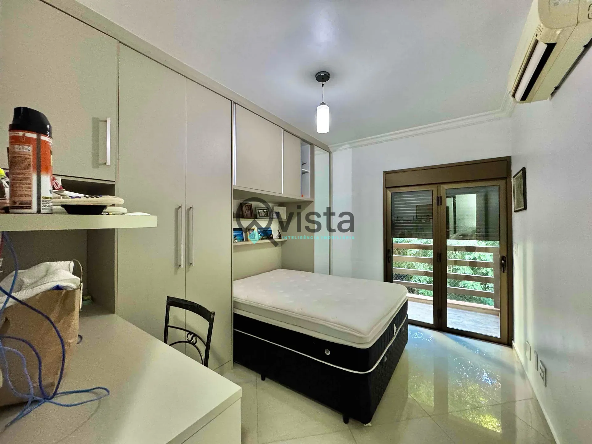 Apartamento, 3 quartos, 120 m² - Foto 7