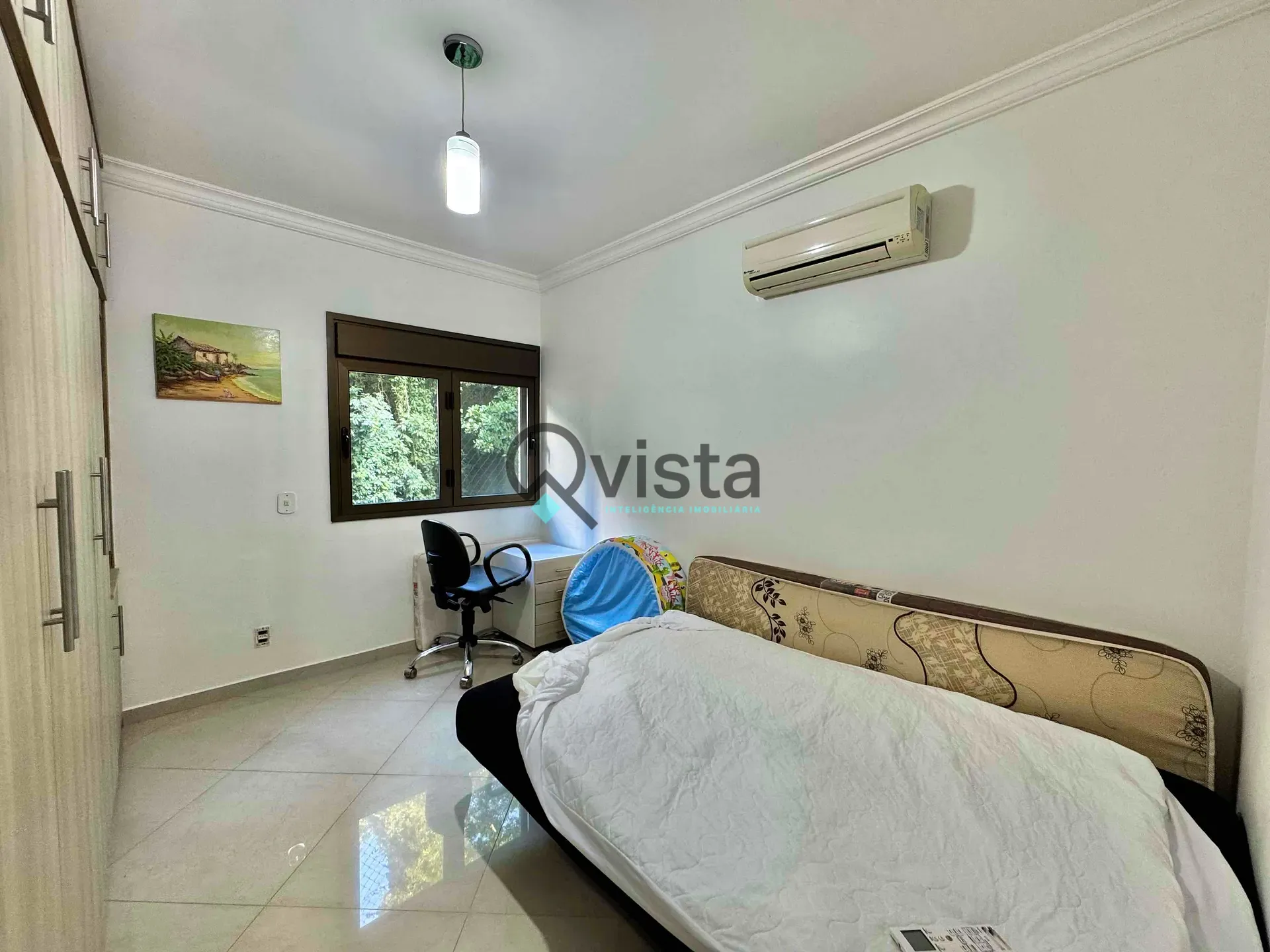 Apartamento, 3 quartos, 120 m² - Foto 9