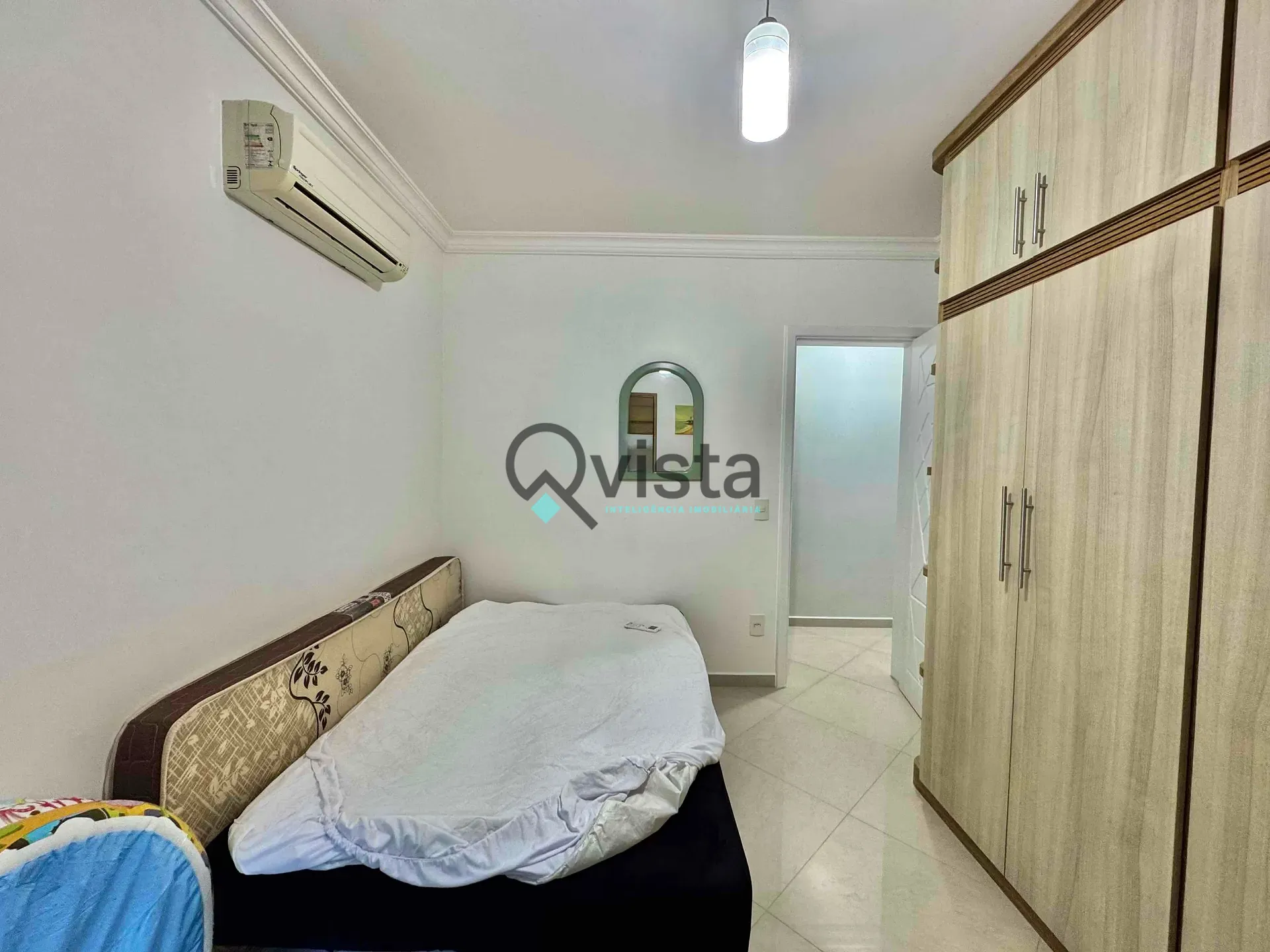 Apartamento, 3 quartos, 120 m² - Foto 13