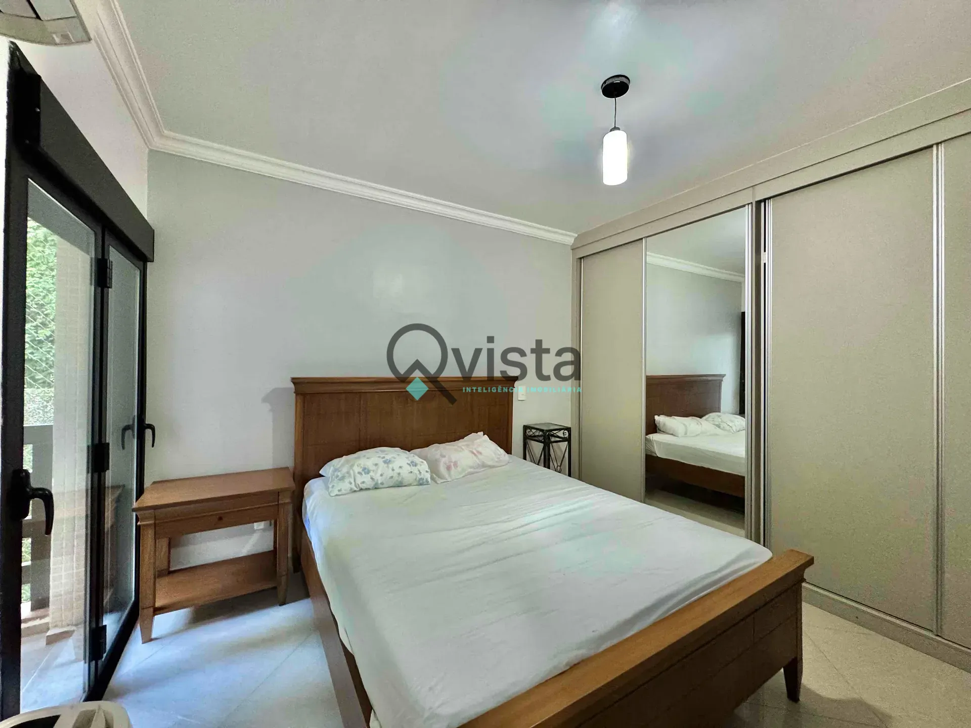 Apartamento, 3 quartos, 120 m² - Foto 11